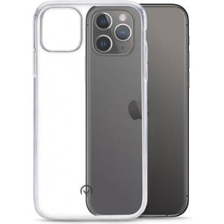 iPhone X / XS / 11 Pro - Mobilize Gelly Cover