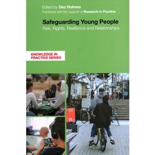 Safeguarding Young People