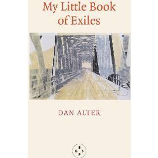 My Little Book Of Exiles