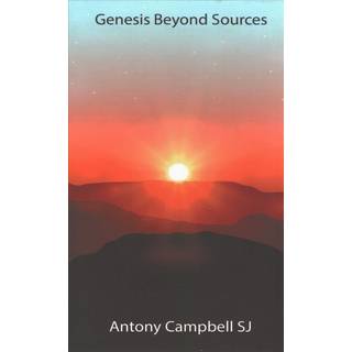 Genesis Beyond Sources