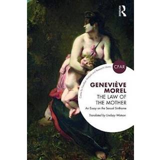 The Law of the Mother