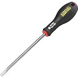 Stanley 1-65-096 FatMax 6.5x150mm Flat Screwdriver