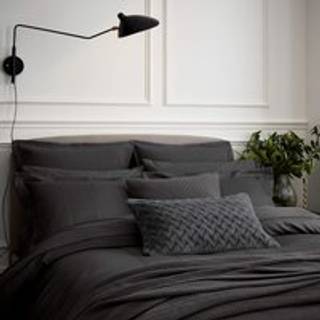 Bedeck of Belfast Bedeck of Belfast 300 Thread Count 100% Cotton Mansa Dynebetræk