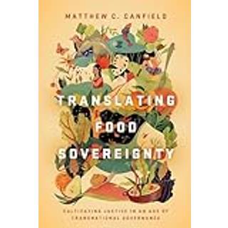 Translating Food Sovereignty