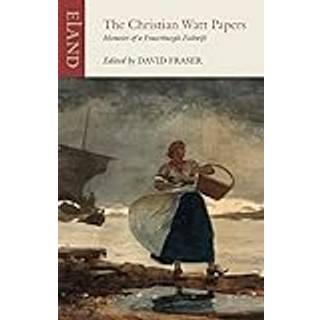 The Christian Watt Papers