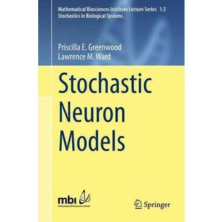 Stochastic Neuron Models
