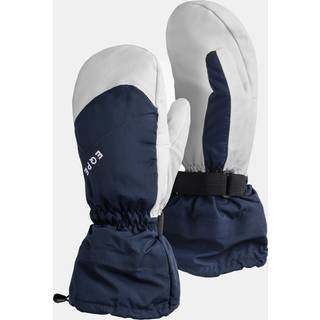 Jiega Mitten SR Navy Blazer (10)
