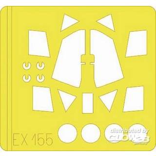 Fw 190A-8 f��r Tamiya-Bausatz