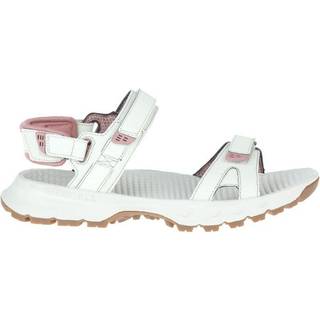 Merrell Cedrus Convert 3 Sandaler Dame