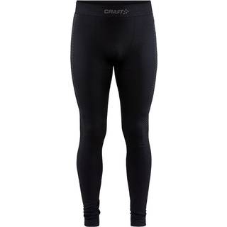 ADV Warm Fuseknit Intensity Pant M - Black