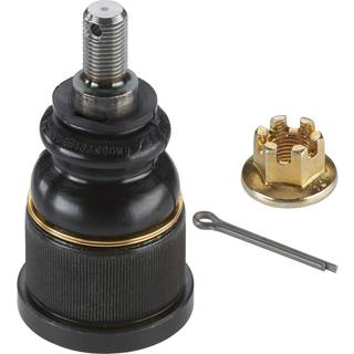 Moog K80228 Front Lower Suspension Ball Joint for Honda Accord