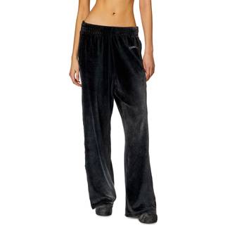 Trouser - Charcoal - L