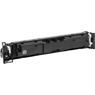 Kompatibel HP 220X / W2200X sort XL toner