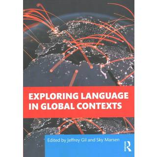 Exploring Language in Global Contexts