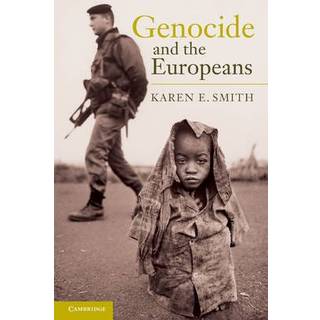 Genocide and the Europeans