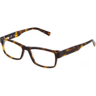 Sting VST409V 0778 53 Briller Mænd Tortoiseshell - Tortoise - 53mm