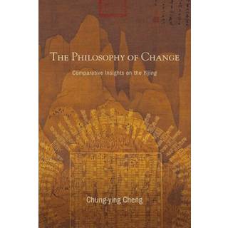 The Philosophy of Change