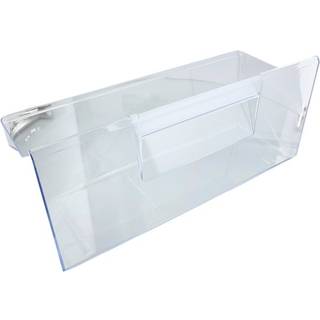 Electrolux Grøntskuffe, 7902,450X201.5MM 2647021019