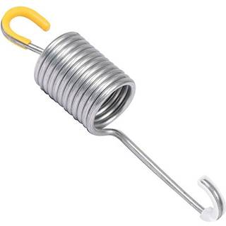 Electrolux Vaskemaskine, tromle, ophæng, fjeder 1471016004