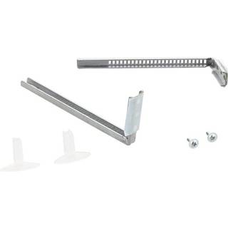 Electrolux holder, for, panelunderlag 3286553205