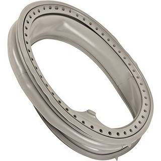 Electrolux Vaskemaskine-gummibælg 1326631122