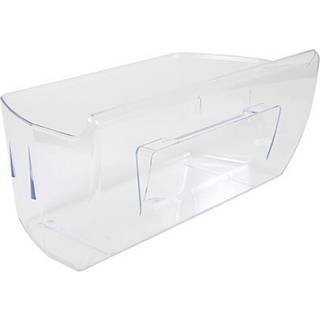 Electrolux Køleskabets frugt- og grøntsagsskuffe, transparent 2247612027