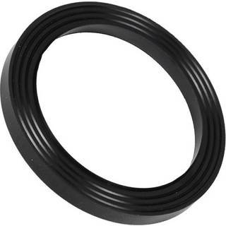 Electrolux Pakning til opvaskemaskinens afkalker 1525274005