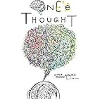 Once One's Thought