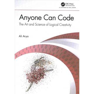 Anyone Can Code