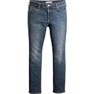 Levi's Levi's 314 Shaping Straight Jeans