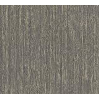 Best of Wood'n Stone III - T5615