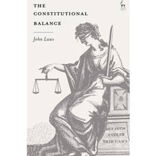 The Constitutional Balance