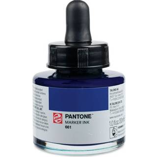 Talens Pantone Marker Ink 30ml 661