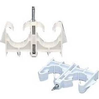 ABB AS24 Rørmontering RF 20