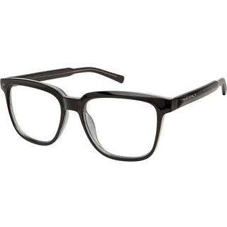 Privé Revaux NOMAD/BB Blue-Light Block 807 55 Briller Mænd Black - Black - 55mm