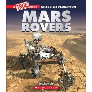 Mars Rovers