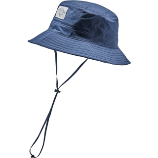 Haglöfs LX Hat M/L TARN BLUE