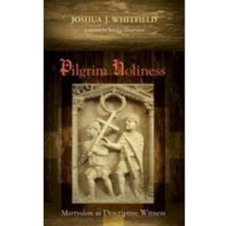 Pilgrim Holiness