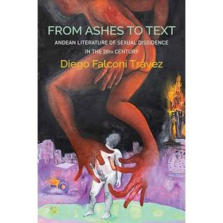 From Ashes to Text