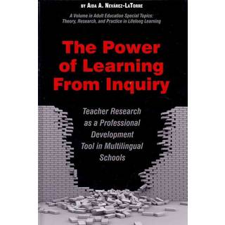 The Power of Learning from Inquiry