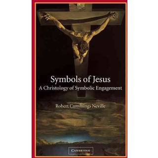 Symbols of Jesus
