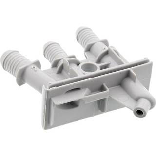 Electrolux Vaskemaskine, tredobbelt rørenhed 1325021002