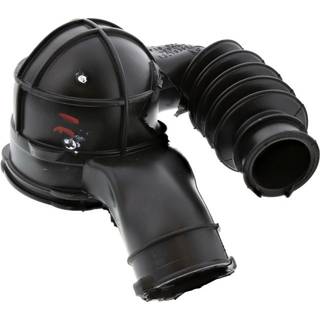 Electrolux Vaskemaskine, afløbsrør, samling 1327740468