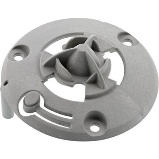 Electrolux Tørretumbler, aksel, kegleformet sokkel 1366237012