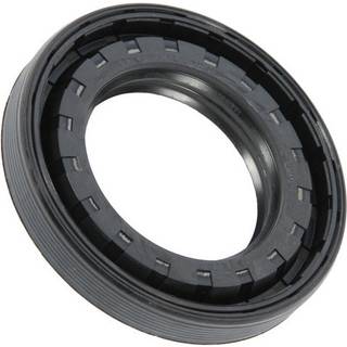 Electrolux Pakning til vaskemaskinens tromleleje 3790024206