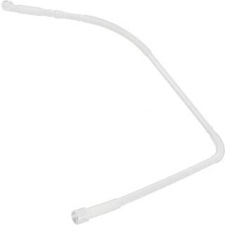 Electrolux Vaskemaskinens cirkulationsrør 1325112033