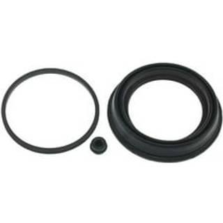 Carlson Quality Brake Parts 15299 Caliper Repair Kit
