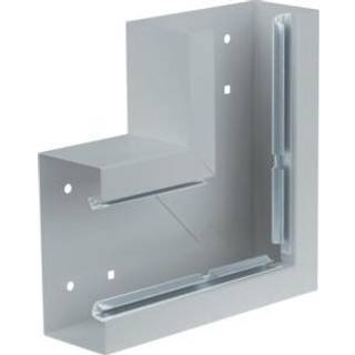 Hager Fladvinkel stål brs65130vz