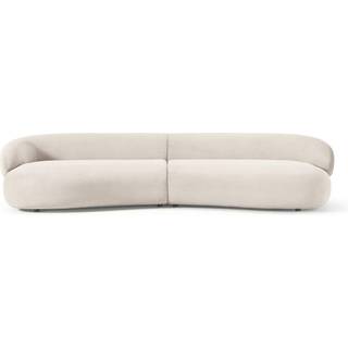 Sofa Alba (4-personers)