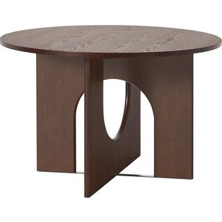 Rundt spisebord Apollo, i forskellige størrelser